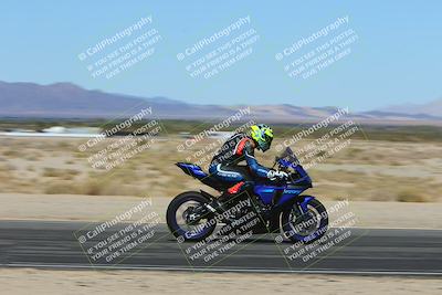 media/Mar-09-2025-TrackXperience (Sun) [[4c2000c718]]/3-Level 2/Session 3 (Back Straight Speed Pans)/